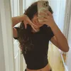 duda._mor4es