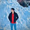 malik_jasir_222