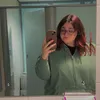 .livvinonaprayer
