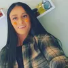 stephmairee