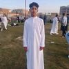 mohamedalridy3