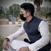 mashooqbrohi725