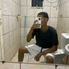 oli..veiraaxz