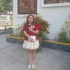 annhien16071992