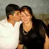 marcelasepulveda81m
