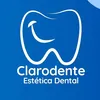 clarodenteesteticadental