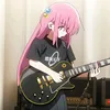 rockopposite