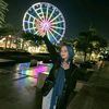 gannaahmed7287