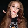 sarahscott199277