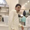 chalirazajutt722