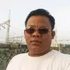 hambah.allah469