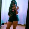 kathash_h1