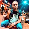 a.ouattara2