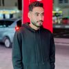 dy7cywnyt24t