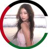 prvt_yeesmin