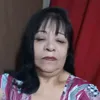 lindavalverdevalv