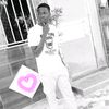 user713606401893