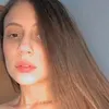 kathleencampos21