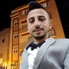 yasr.yasr969