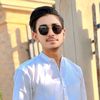 zeeshu.king0077