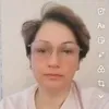 www.tiktok.com..kot