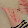 rla12345555