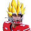 osu_is_for_the_buckeyes