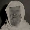 banan_muslim