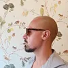 andrerdn