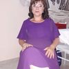elenachirea132