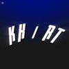 _k.h.7