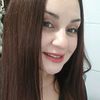 scarleth092x
