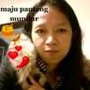renitaputri949acan