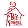 bigmemorieslittledetails