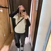vikianna22