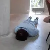 forgivemelordforihavesin