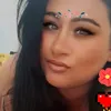 adrianabrumbrum
