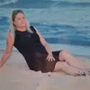 manuela011019