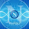 alfioesposito7