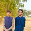 mahar_256