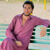 salman__khan_777