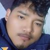 cristianticonaf92