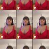 callme_l21