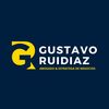 gustavoruidiaz