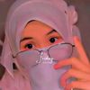 ayuti__654