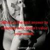 imo.xclaire.bejo