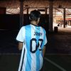 jarry..10