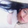 haniakashif220