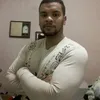 sidneyguimaraes49