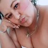 chechyperez515
